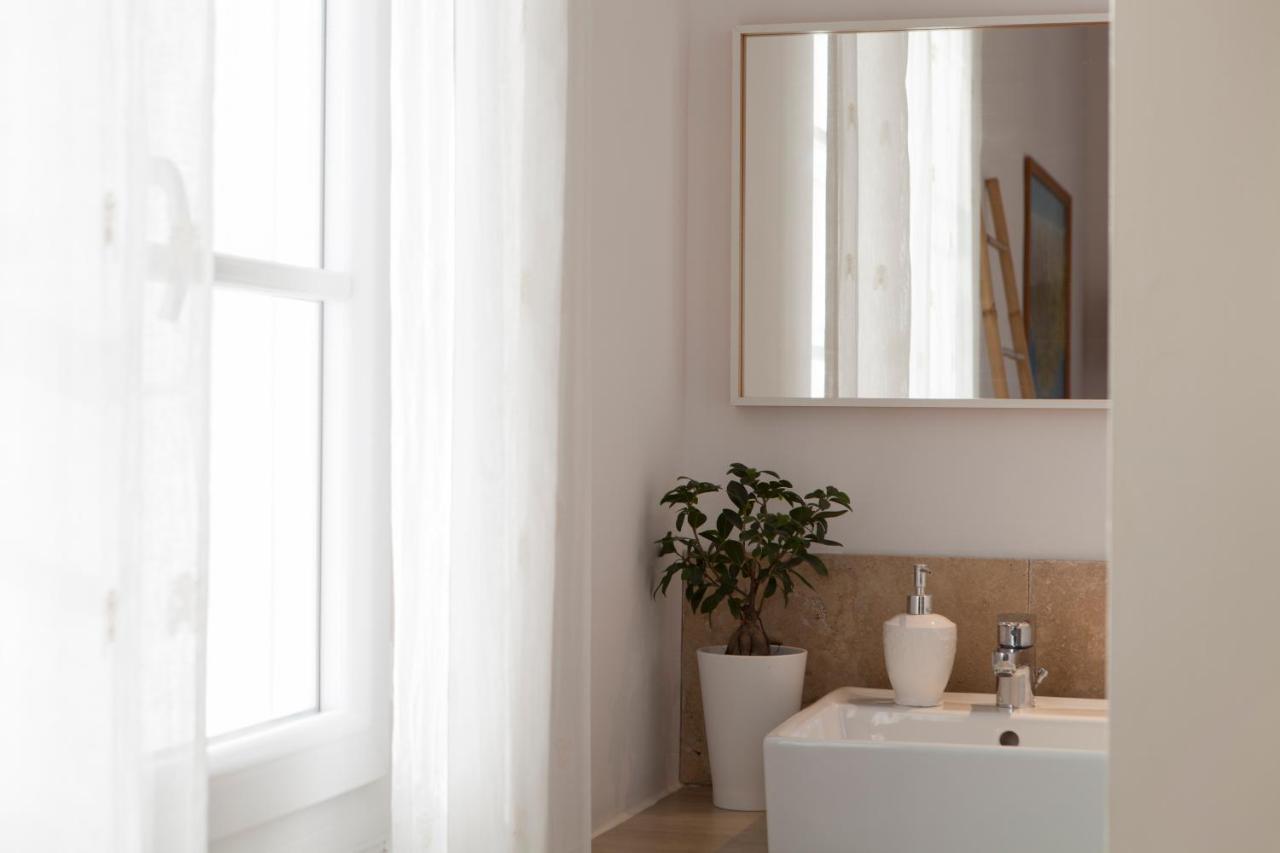 Chambre D'Hotes Le Mirail La Motte-d'Aigues Zewnętrze zdjęcie